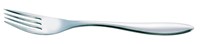Utah Dessert Fork 18/10
