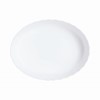 Smart Cuisine Trianon Oval Dish 22 X 14cm
