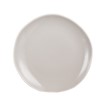 Rocaleo Sand Plate 25.5cm