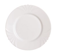 Cadix Dinner Plate 25cm - 9 3/4"