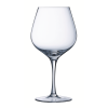 Cabernet Abondant Wine 70cl - 24 1/2oz