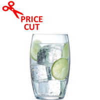 Vina Hiball 37cl - 13oz