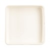 Mekkano Square Dish 15cm