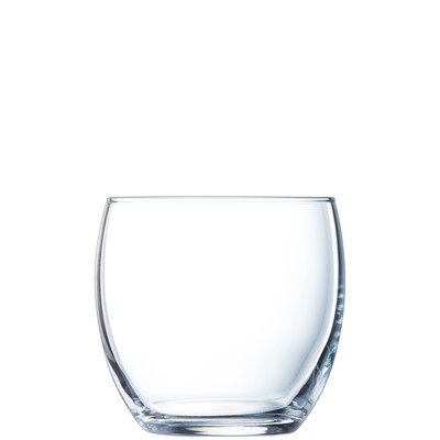 La Cave Old Fashioned 34cl - 12oz