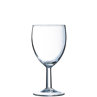 Savoie Wine 24cl - 8 1/2oz