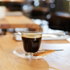 Arcadie Espresso / Shot (t) 9cl - 3oz
