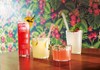 Chiquito Tumbler / Bowl (t) 23cl - 8oz