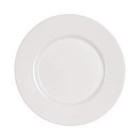 Everyday Dinner Plate 26.5cm - 10 1/2"