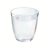 Concepto Pampille Tumbler 25cl - 8 3/4oz