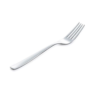 Vesca Lunch / Tea / Cake Fork 18/10