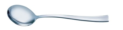 Alabama Soup Spoon 18/10