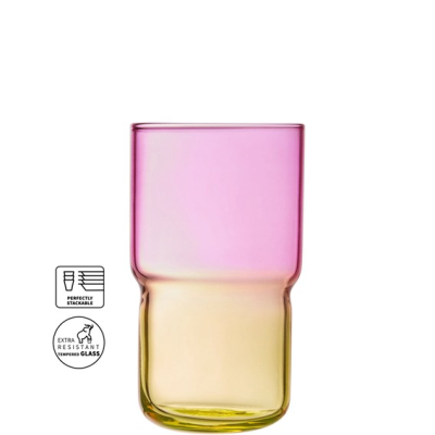 Candy Mix Hball (t) Bubble Gum 32cl - 11 1/4oz