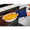 Smart Cuisine Carine Oval Dish 32 X 20cm