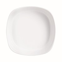 Smart Cuisine Carine Dish 20cm - 7 3/4"