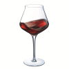 Reveal 'up Intense Wine 45cl - 15 3/4oz