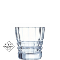 Architecte Old Fashioned 32cl - 11 1/4oz