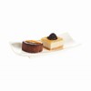 Appetizer Rectangular Bowl 14.5 X 7cm