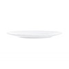 Trianon Side Plate 15.5cm - 6"