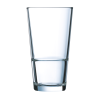 Stack Up Hiball (t) 35cl - 12 1/4oz Lce 1/2pt