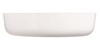 Smart Cuisine Diwali Bowl 26cm - 10 1/4"