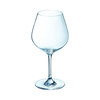 Cabernet Abondant Wine 50cl - 17 1/2oz