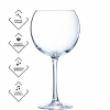 Cabernet Ballon Wine 47cl - 16 1/2oz