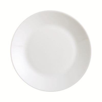 Zelie Dessert Plate 18cm - 7"