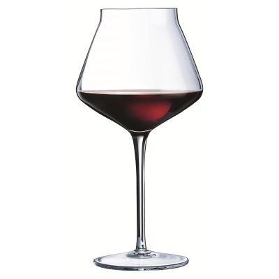 Reveal 'up Intense Wine 45cl - 15 3/4oz