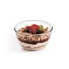 Cocoon Bowl (t) 12cm - 4 3/4"