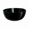 Diwali Noir Dish 18cm - 7"