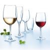 Ara Wine 47cl - 16 1/2oz