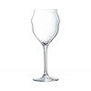 Macaron Flute* / Wine 30cl - 10 1/2 Oz