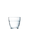 Forum Stacking Tumbler (t) 16cl - 5 1/2oz