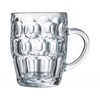 Britannia Dimpled Tankard 57cl - 20oz