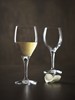 Sensation Exalt Wine 41cl - 14 1/2oz