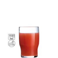 Campus Stacking Tumbler (t) 22cl - 7 3/4oz
