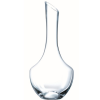 Open 'up Decanter 1.4L
