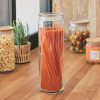 Pure Jar Spaghetti 2L + Glass Lid