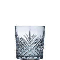 Broadway Mazzarine Rocks / Water 30cl - 10 1/2oz