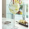 Macaron Wine 60cl - 21oz