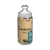 Pure Club Jar + Lid 1.5L