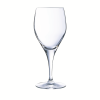 Sensation Exalt Wine 25cl LCE175ml