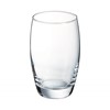 Salto Hiball 35cl - 12 1/4 Oz