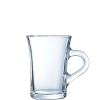 Tea Mug (t) 23cl - 8oz