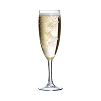 Princesa Flute (t) 15cl - 5 1/4oz Lce 125ml