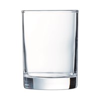 Princesa Old Fashioned (t) 17cl - 6oz