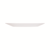 Harena Dinner Plate 25cm - 9 3/4"