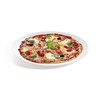Evolutions Dinner Plate 25cm