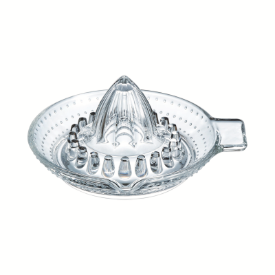 Lemon Squeezer 18.8cm - 7 1/2"
