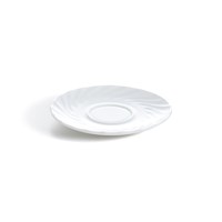 Trianon Saucer 14.5cm - 5 3/4"